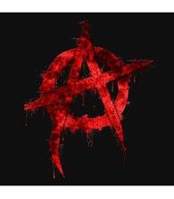 Anguish