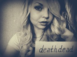 deathdead666