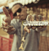 GwineR