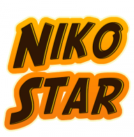 NikoStar