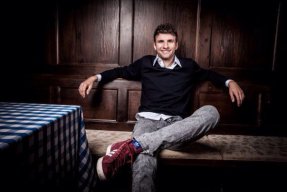 ThomasMuller