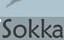 S0kka