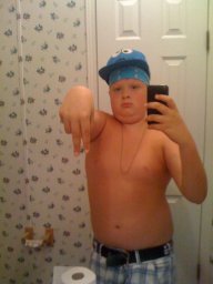 БАТЯ ВСЕЯ ПВ