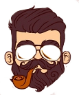 ★★BASSAEV★★
