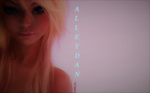 Alleydan