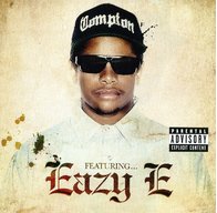 Eazy-E