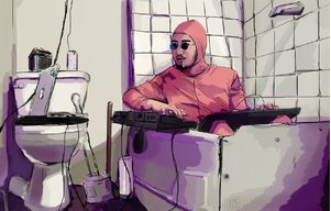 FGFGF