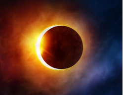 SunEclipse