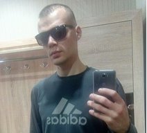 KarapuziK