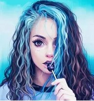aseptika