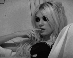 DeathLove