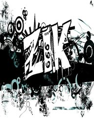 [Z!k]