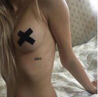 ParaMix