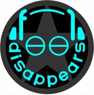 Экзорцист