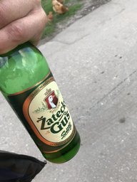Gazirovka’