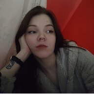 podush