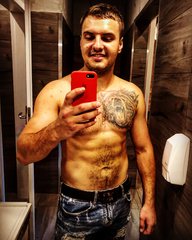 Bogdan