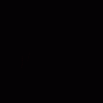 JND