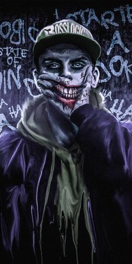 Бессовестный