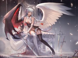 Толя Чирков
