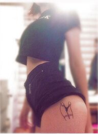 xtk.
