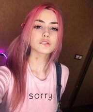 Suicidewave