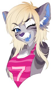 RebeCCa