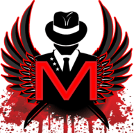 MoonLocke