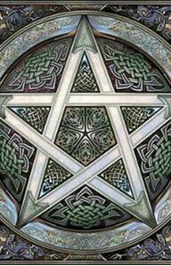 Освобождение