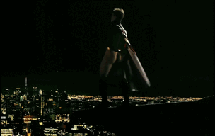 пятнадцатьбукав