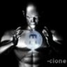 clonic