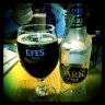 #EFES