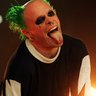 Keith Flint