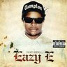 Eazy-E