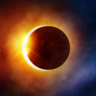 SunEclipse