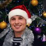 Филимон