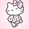 Hellokitty