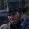 arthurmorgan1
