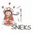 SNEKS