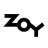 zoy