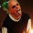 Keith Flint