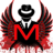 MoonLocke