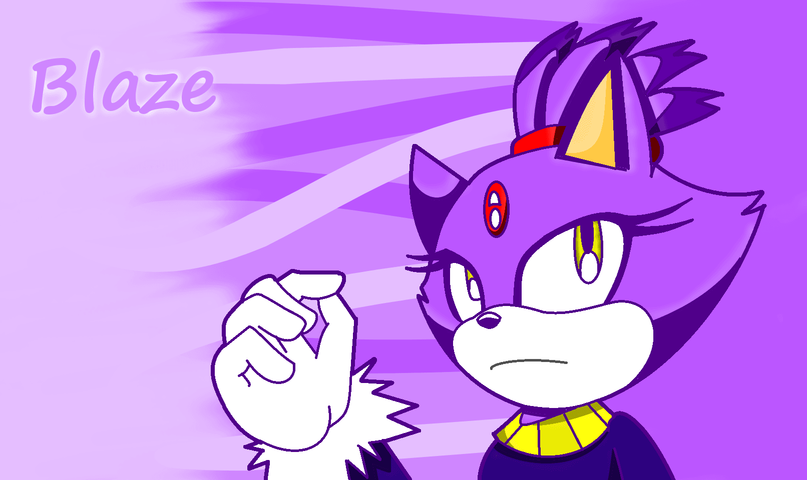 Blaze born. Блейз. Кошка Блейз. Фото Блейз. Блейз exe.