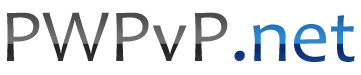 PWPvP